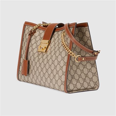 gucci canvas tote bag price|gucci canvas bag sale.